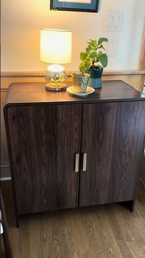 Chic Furniture Ideas for Small Spaces