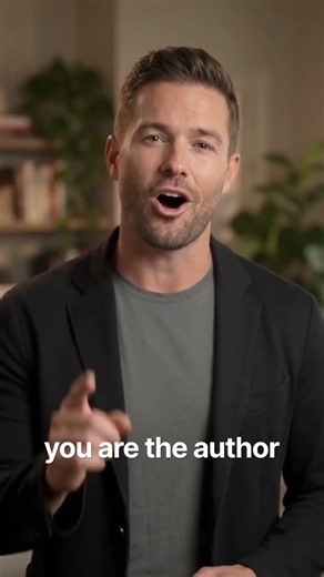 BUILDING SELF-ESTEEM: How to Believe in Yourself and Become the Best Version of You