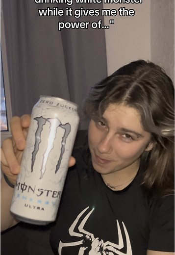 Master the Front Flip Technique for Beginners