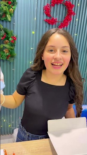 البوكس العجيب والغريب #اكسبلور