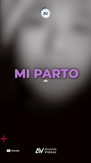 Ginecologia - embarazo en la adolescencia CONSECUENCIAS - madres adolescentes