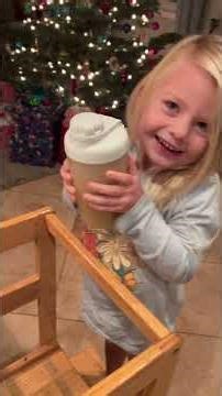 6 Breakfast meals that will get you excited about waking up early!