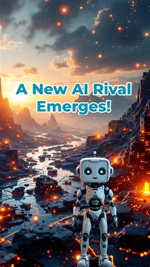 DocsBot AI on TikTok