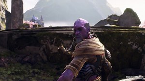 Newest Paragon gameplay trailer reveals four new heroes