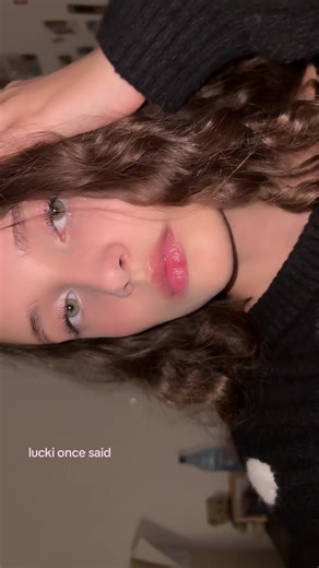 Videoclipuri postate de ️bia (@biancadiima) cu i need hot girls to use this - ken carson’s underbite