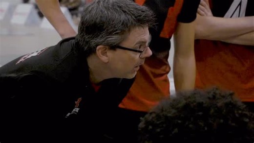 Mavs get the Division 2 trophy sweep at the New Year’s Open 🏆🏆 | Ontario Volleyball Association