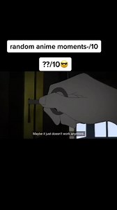 329K views · 7.4K reactions | Richelieu on Reels | Facebook