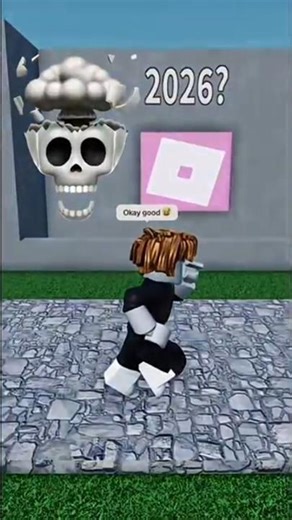 What is Roblox?