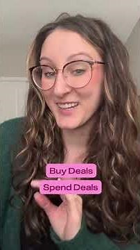 CVS 101: How do CVS ExtraBucks Work? (Everything You Wanted to Know!)