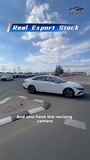 🚗Cars have arrived at Jebel Ali port. In stock at port. Ownership transfers upon payment. Final 100 units — Flash Sell. First come, first served. #CarExport #CarsInStock #JebelAliPort #FlashSell #Final100 #OwnershipTransfer #B2BTrading #AutoExport #MiddleEastMarket #DealerOnly #BZAuto | BZ Auto Group