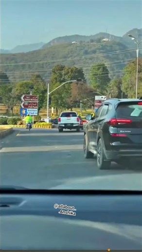 A day in my life.📸🥰 #sorts#viral#tranding#ytshorts #explorepage#trendingshorts