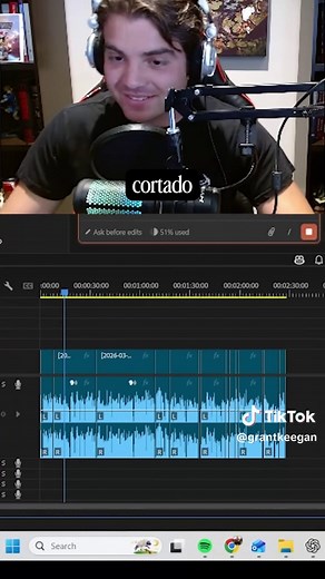 Integración de Claude con Adobe Premiere para edición de video