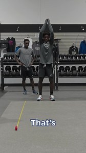 Even though it's summer, our Athletes at DME Academy are still putting in the work  Here's our Director of Sports Performance Alex with some training tips to get bigger, faster, and stronger at home or wherever you might be this summer  #dmesportsacademy #daytonabeach #studentathlete #sportstraining #trainingtips #athletictraining #sportsacademy | DME Academy | Facebook