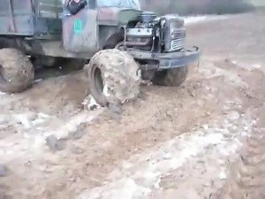 12K views | Amazing Engineering on Reels | Facebook