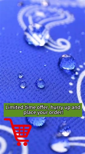 If you don't place an order, it won't be there!#skullcap #cyclingcap #sports #shopping #cap