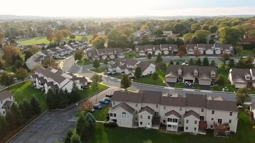 What to know if you haven't protested your property taxes yet