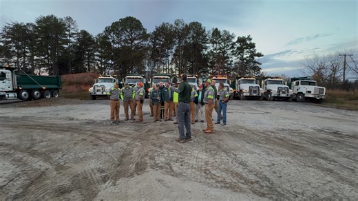 2.6K views · 18 reactions | In December 2024, the City of Hickory's...