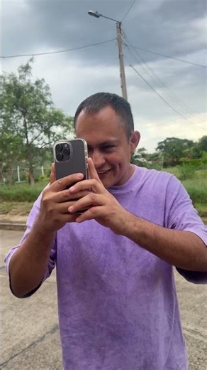 With all the years she did her homework #comicolucky #humor #comedy