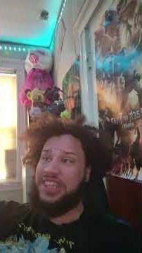 Do yall like old fan service or the new fan service? #digimon #digimonfrontier #digimonadventure