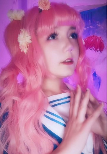 IVE GOT A DEALLLLL WITH DESTINY (I posted the Scott counterpart a few days ago) #lizzie #ldshadowlady #ldshadowladycosplay #cosplay #mcyt #lifeseries #lifesmp #wildlife #cosplayer #videogame #minecraft #fyp #lifeseriescosplay #empires #empiressmp #mcytcosplay #scott #scottsmajor #smajor