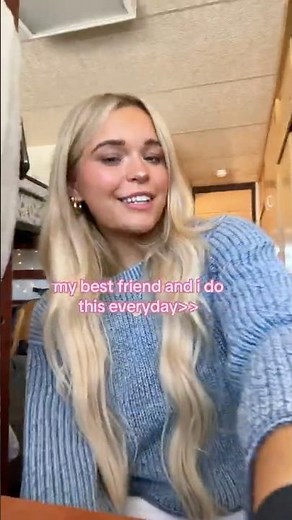 the cutest widget for besties! #locket #locketapp #locketwidget