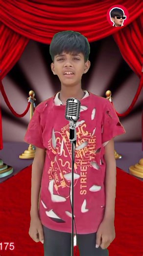 Priced near $1.5 million, the rare Mercedes CLR GTR is a true collector’s dream come true No Priced