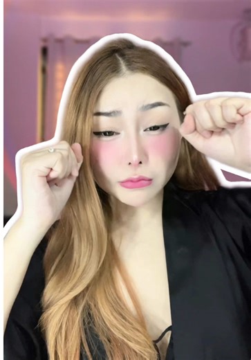 Celebrating Left-Handedness in Chinese Culture