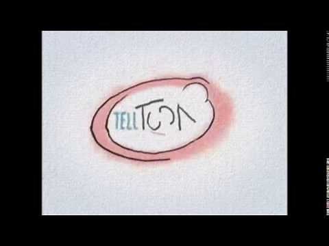 MTV Networks International/Kapow Pictures/Nickelodeon/Teletoon/Studio B Productions (2002)