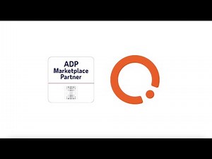 Quantum Workplace Engagement Integrated with ADP