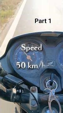 Real Life Google Map Test Result Ne Sabko Shock Kar Diya! #viralshorts #vlog #trending #challenge