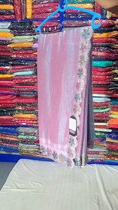 Saree 😱😱😱🤔#viral #viralvideos , , , , #sareelove #viralreels #sort #newcollection #viral #💫🖤🥀_________smile☺🤞💓___follow___like❤️comment💬 , ,, , , #sareelove #viralvideos #viratkohli #saree #trendingreels #trendingreels #💫🖤🥀_________smile☺🤞💓___follow___like❤️comment💬 #new #viralvideos | Abhishek Rauniyar