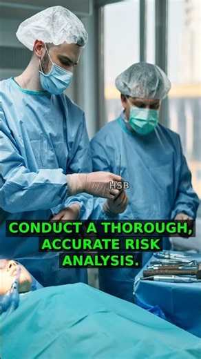 HIPAA Security Rule 2026: Avoid $103,000 Fines