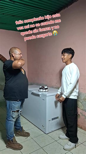Feliz Cumpleaños Hijo: Mensajes de Amor y Bendiciones