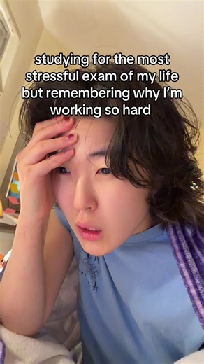 It’s all for u my wife… #suanumber1fan #secretaccount #alnst #alienstage #sua