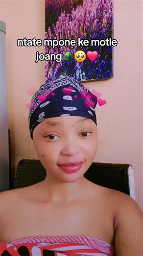 The Beauty of Basotho Culture and Initiation Rituals