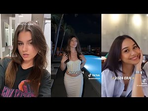 The Most Unexpected Glow Ups Compilation!😱 #151