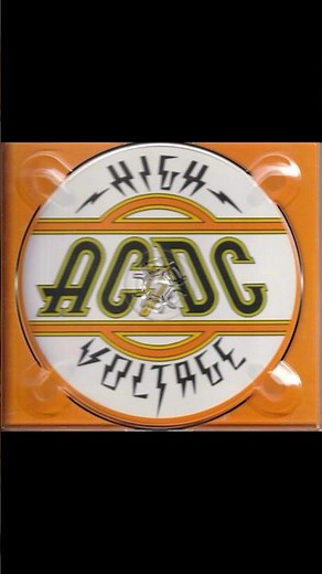 ACDC-High Voltage-1976-pt14 #shorts#1976#acdc#rocknroll#bonscott#highvoltage#music#compilation
