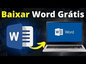How to Download Word for Free in 2026 (New Way) Install Word Office