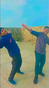 #Hum Dard-e-Mohabbat Ka Mita Sakte Hain Lekin 💔