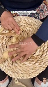 939K views · 21K reactions | Galing Ctto: ♻️ Amazing idea from...