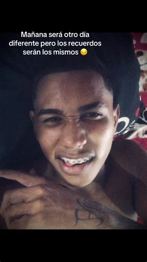 Videos de Anuer $$ (@anuer631) con “sonido original - CUMBIAS💛💚”