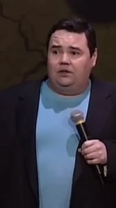 OnStage Humor on Instagram: "Follow @onstagehumor for more comedy -John Pinette 🕊️ . . . . . . #johnpinette#funny#comedy#standup#standupcomedy#standup#viral#explore#fyp"