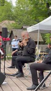 143K views · 4.1K reactions | Mostenirea o doina romaneasca” Proiectul ,,Meditații Lăutărești, în cadrul festivalului ROM[a]NOR Interferences ❤️ | Damian Draghici | Facebook