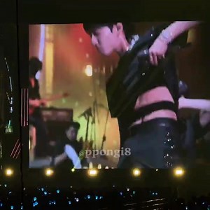 39 reactions | Haruto mode bikin cegil teriak² Credits on pict REBOOT JAPAN KICKOFF #REBOOT_in_Fukuoka #TREASURE_REBOOT #TREASURE @treasuremembers -dea | TREASURE Indonesia | Facebook