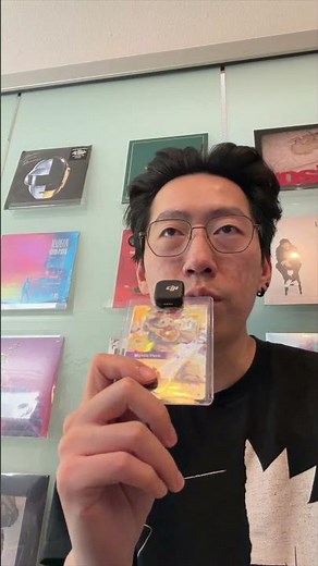 All 6 Crystal Rose Cards Are Revealed | Riftbound Vendetta ‪@riftbound‬ #Riftbound #Shorts