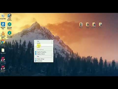 How to change language in Kaspersky Antivirus latest 2020