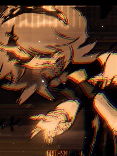 Exploring the World of Murder Drones