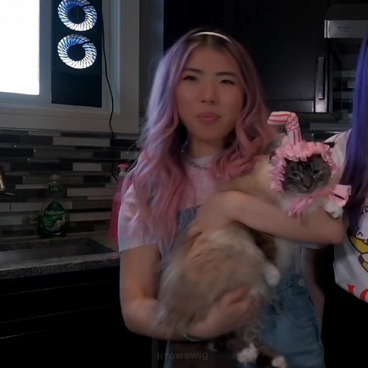 NOW 2 MORE DAYS TILL MY BIRTHDAY!#itsfunneh #itsfunnehedit #itsfunnehandkrew #itsdraconitedragon #paintingrainbowsyt #goldenglare #lunar3clipse #plsfyp #fypシ