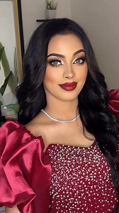 303 reactions · 32 comments | #MakeupArtist #makeup #makeuptutorial | Bnbona Jozaf | Facebook