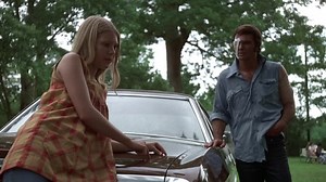 White Lightning (1973) (1080p)🌻 70's Movies